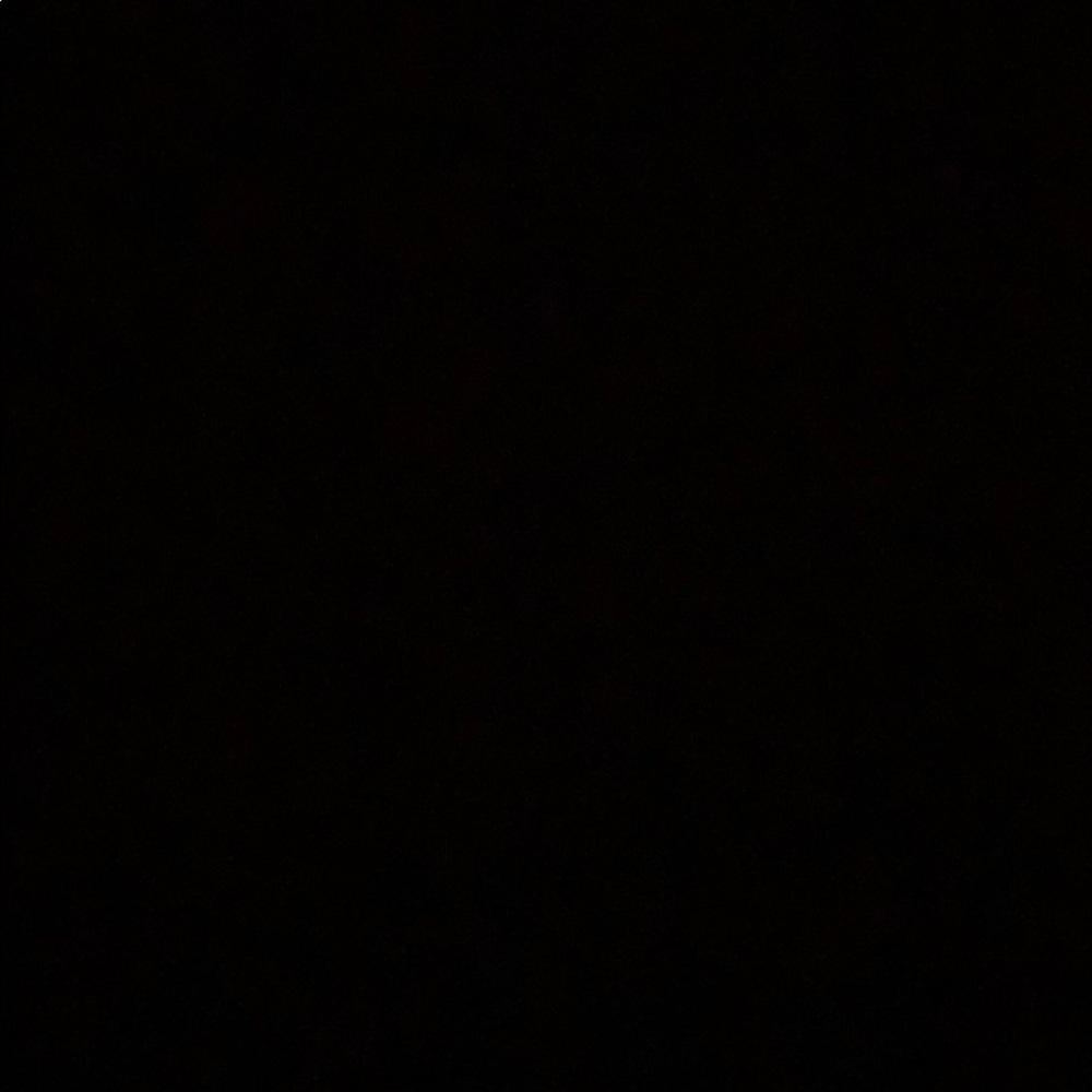 Meet your Posher, Harper